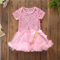 uploads/erp/collection/images/Baby Clothing/minifever/XU0421236/img_b/img_b_XU0421236_1_wLOR1q8D5xxJR1iEHwEbB2IU8-H5A5Ty